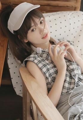 LoveandRomanceatMidnight完整版本